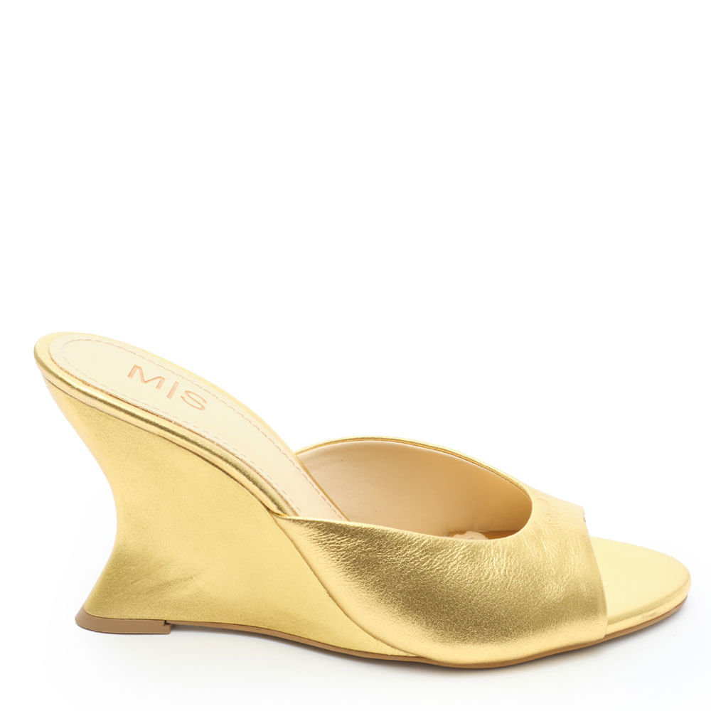 mule-m|s-bala-ouro-361-1